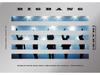 BIGBANG WORLD TOUR 2015-2016 MADE IN JAPAN THE FINAL 2 Blu-ray AVXY-58412 НОВЫЙ