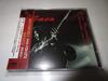 CD ДЖЕКО ПАСТОРИУС Honestly TFCK87561 1997 Япония Джаз Б/у
