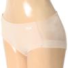 Fila Women S Hem Pant Dr6663f