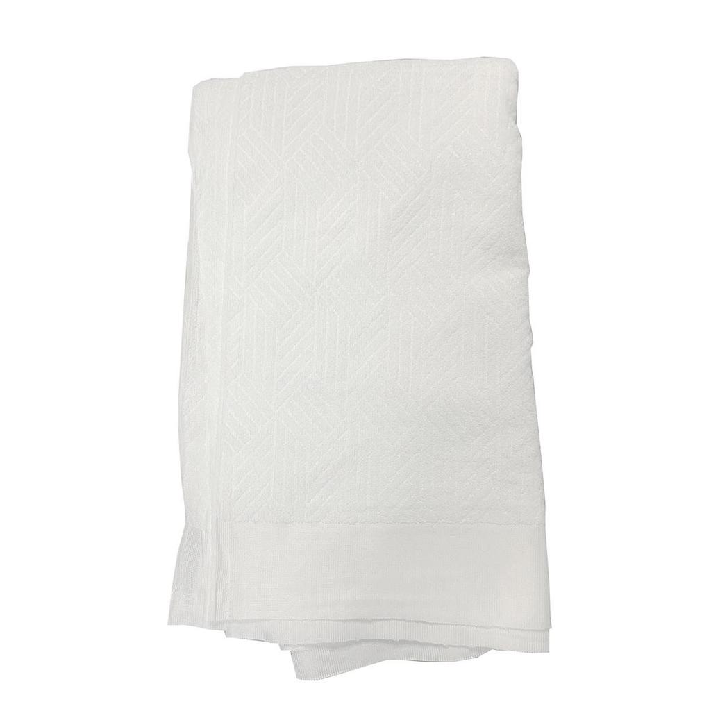 Доступный: Хадж Ихрам Шарф TH823 - Популярный Выбор