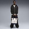 PUMA PHASE Class Tote Bag