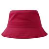 Atlantis Headwear Childrens/Kids Mayo Bucket Hat