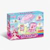 Young Toys Игровой набор 'Принцесса Жужу: Зонтик'