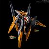 Bandai Spirits HG Gundam Harute Финальная Битва Оранжевый 1/144 Версия,