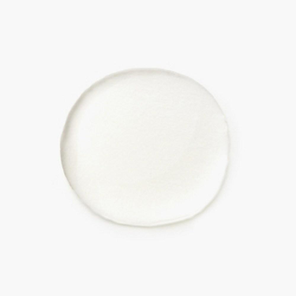 MISSHA Тоник для лица Vita C Plus, 200 мл, 2 шт.