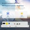 Конвертеры и мосты протоколов Ethernet Guanghang E1