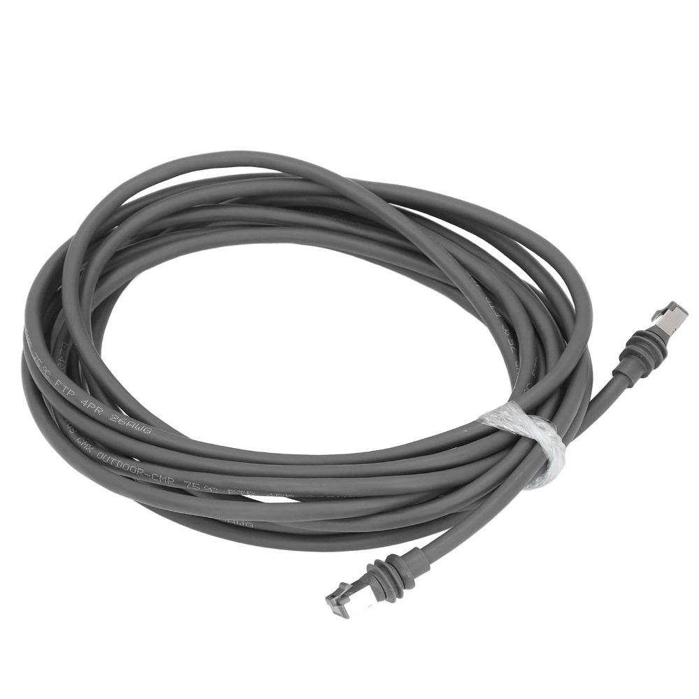 Высокоскоростной 1200 Мбит/с удлинитель для Starlink для Starlink Gen3 V3 Для настройки спутникового интернета