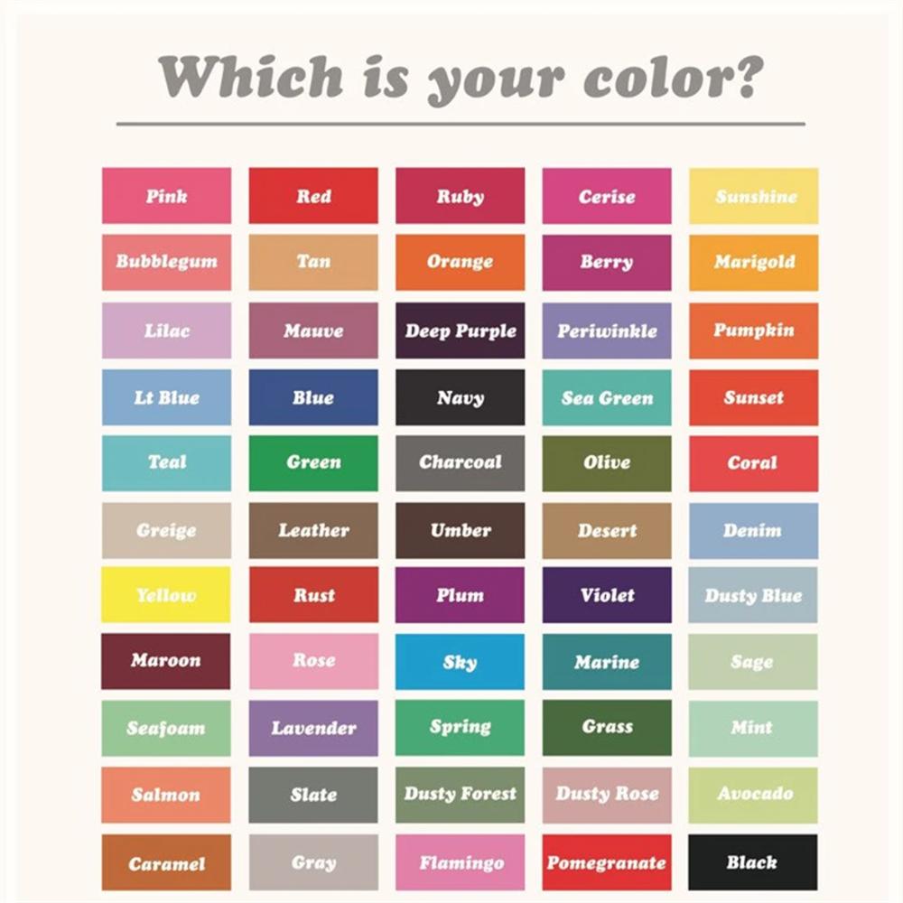 Персонализированное пляжное полотенце, Полотенце для бассейна с именем на заказ, Пляжное полотенце 30"x60", Персонализированный подарок для малышей/детей/взрослых, Летний пляж