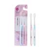 Зубная щетка Shuke Special Care с мягкой щетиной и маленькой головкой (2-Pack)