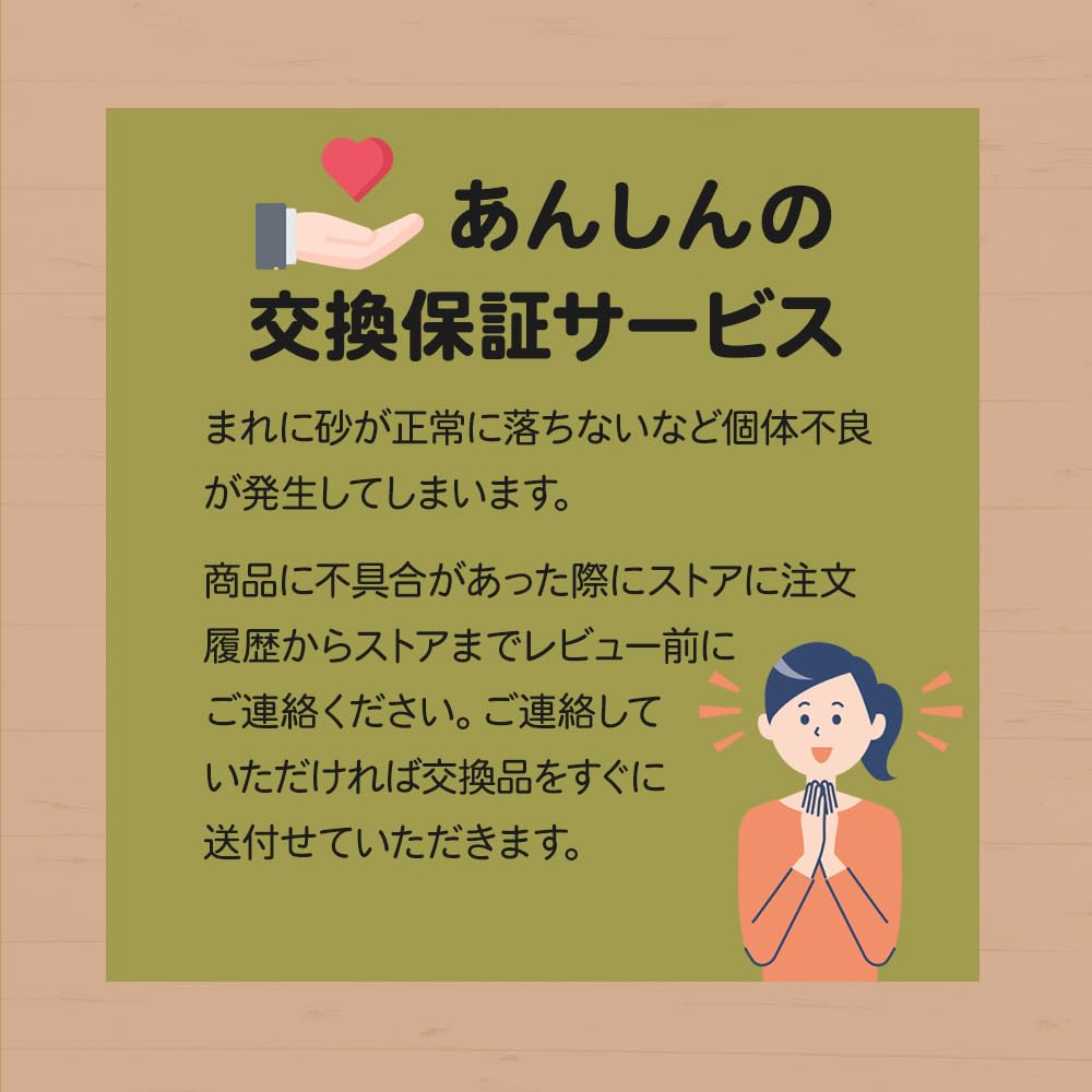 Часы для сауны Акриловые песочные часы 1 минута 3 минуты 5 минут Водонепроницаемые часы для бани Легкие Компактные товары для сауны Часы для сауны Управление временем