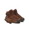 Nike Кроссовки City Classic Boot DQ5601 200 коричневый