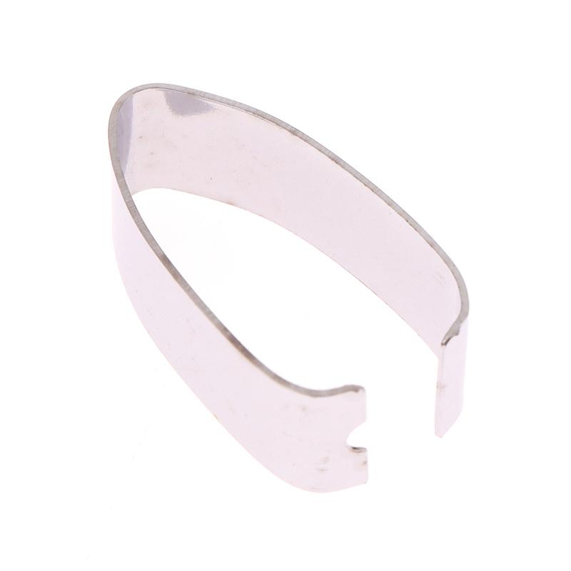 Onyx Boox Max 3 Max 2 Note 2 Nova Pro Max Note 5 Наконечники для маркеров Электронная бумага Книга Запасной наконечник для электронной книги