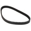 Transmission Drive Belt For SurRon 560-8M Light Bee Motocross Electric Dirt Bike