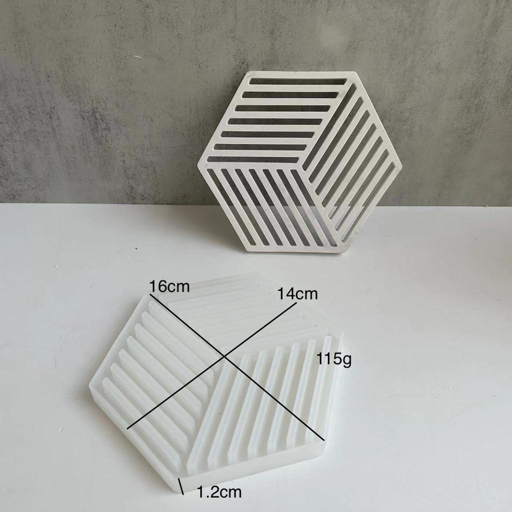 Круглая гипсовая банка для свечей своими руками, силиконовая форма с крышкой, форма из цементной смолы, банка для хранения вазы ручной работы, украшение для дома, ремесленные украшения