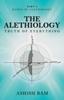 Книга The Alethiology : Truth of Everything