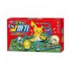 Pokemon Memory Game Find Pokemon In the Kanto Region, W Memory, Shooting Game, 99game, UNO Pokemon, Kids Board Games