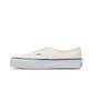 Vans Premium Authentic Reissue 44 Lx - Off-White / Vn000Cqaofw1