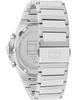 Tommy Hilfiger Декстер 1792087 Мужские часы