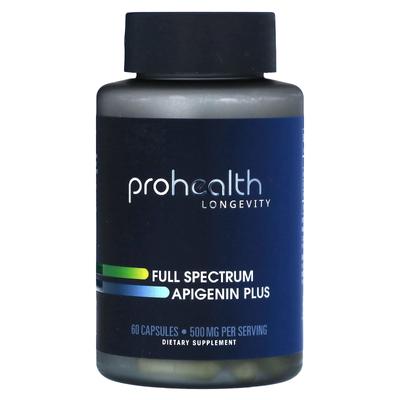 Витамины – Другие витамины