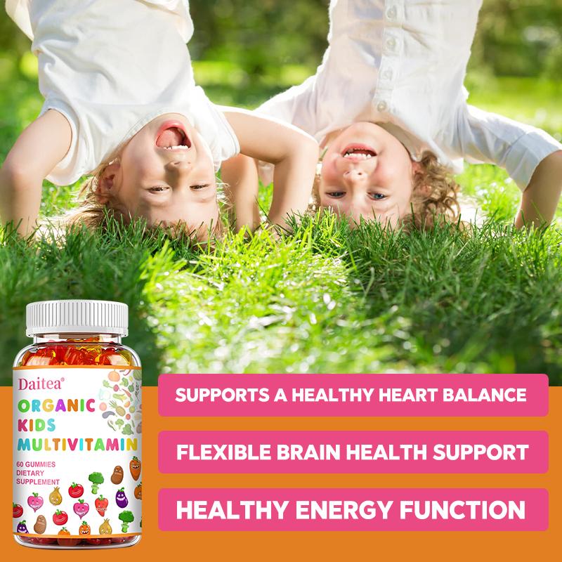 Vitamin A, Vitamin C, Vitamin D, Vitamin E, Iodine, Zinc, 60 Count Dietary Supplement