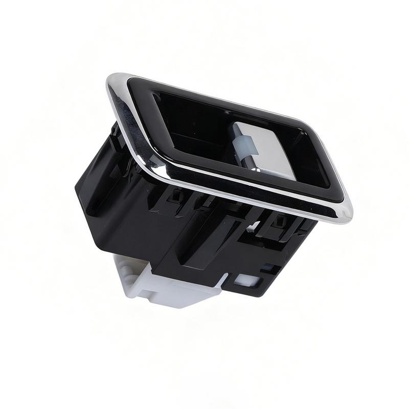 JPLA14717AC Car Door Window Control Switch 2013- For Range For Rover Glass Lifter Window Switch LR113043 Interior Parts