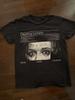 Футболка Destroy Lonely Tour Хлопок Для мужчин Женщин S-4XL BO1130