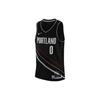 Джерси Portland Trail Blazers D Lillard Swingman DH8068-010