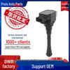 Высоковольтный блок катушек зажигания для Nissan X-Trail, Qashqai, Tiida и Infiniti UF659 224481KC0A