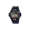 CASIOG-SHOCK DW-6900SLG-1