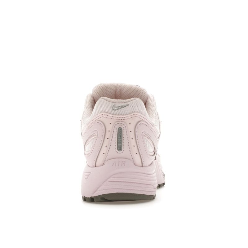 Nike Air Pegasus 2K5 Pearl Pink Women Sneakers Pink-Foam Regal-Pink IB8873-666