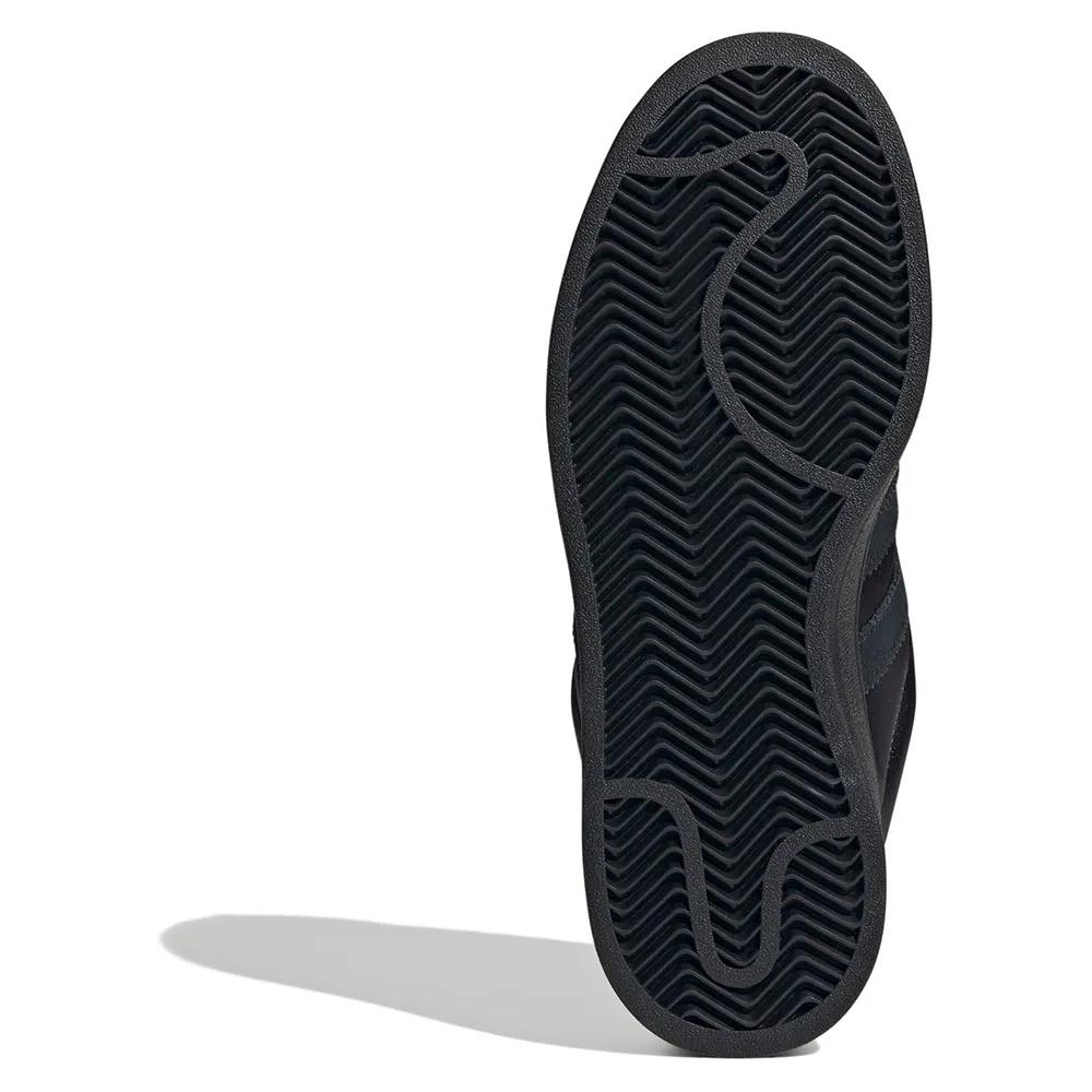 Adidas Originals Кросовки Campus 00s