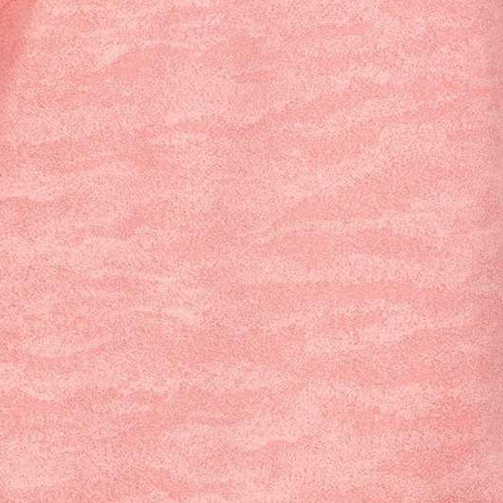 Womens/Ladies Livia TP75 Long-Sleeved Active Top