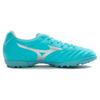 Mizuno Monarcida Neo 2 TF 'Light Blue' P1GD232525