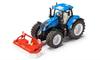 Siku New Holland Примерно от 3 лет SK3291 T7.315TD