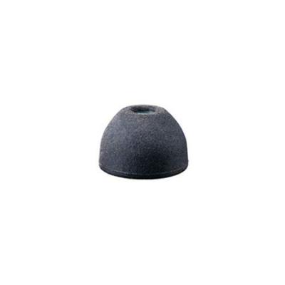 Комфортные наушники для Sony 2 SONY XBA-N3/N1 (Размер L, пары) EP-TC50L