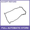 Cylinder Head Valve Cover Gasket No.13270-3TS0A Fit for Nissan Altima 2013-2018