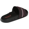 adidas Шлепанцы Adilette 'Patchwork' HP5358