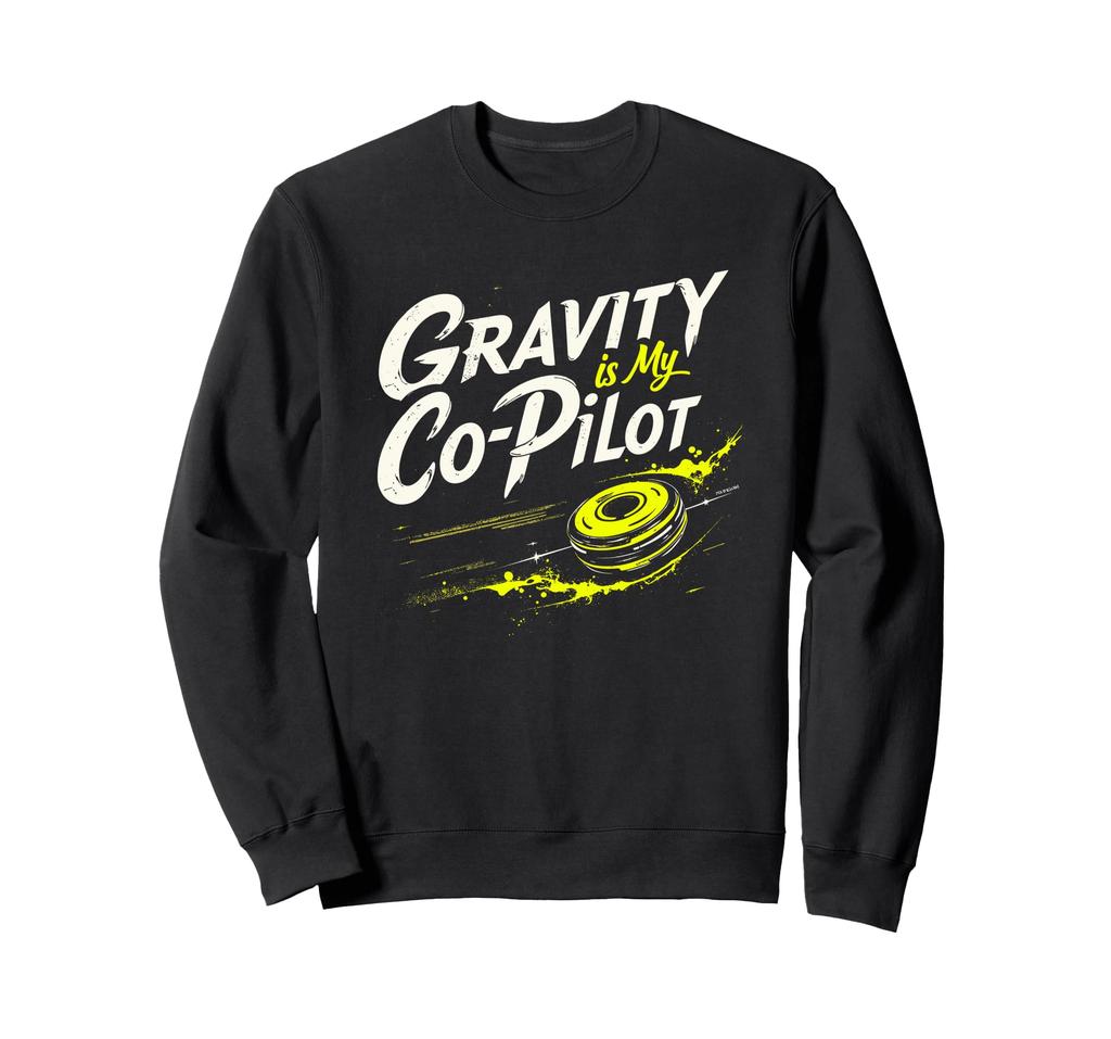 Competitive Freestyle Trick Play Pro Skill Trainer Yo-Yo