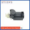 Vaccum Turbo Boost Pressure Converter Solenoid Valve 35120-27400 For Kia Sorento 03-09 Hyundai Starex H1 Santa Fe 35120 27400