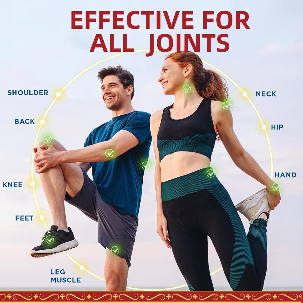 2023 Тигровый бальзам Тигровый бальзам Тигровый бальзам Новый полезный китайский отек мышц скорпиона Массаж для расслабления боли Боль в мышцах колена Полезный инструмент для ухода за здоровьем