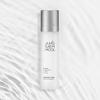 JUNGSAEMMOOL Essential Water Micro Fit спрей 120 мл/55 мл