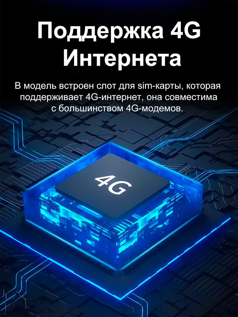 X-REAKO Car Video Player for  FIAT Stilo 2001-2010 GPS Navigation Built-in Dsp Carplay Autoradio Android Head Unit