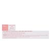 APIEU Juicy Pang Tint, BE01 Инжир без раздумий, 3,5 г, 1 шт.
