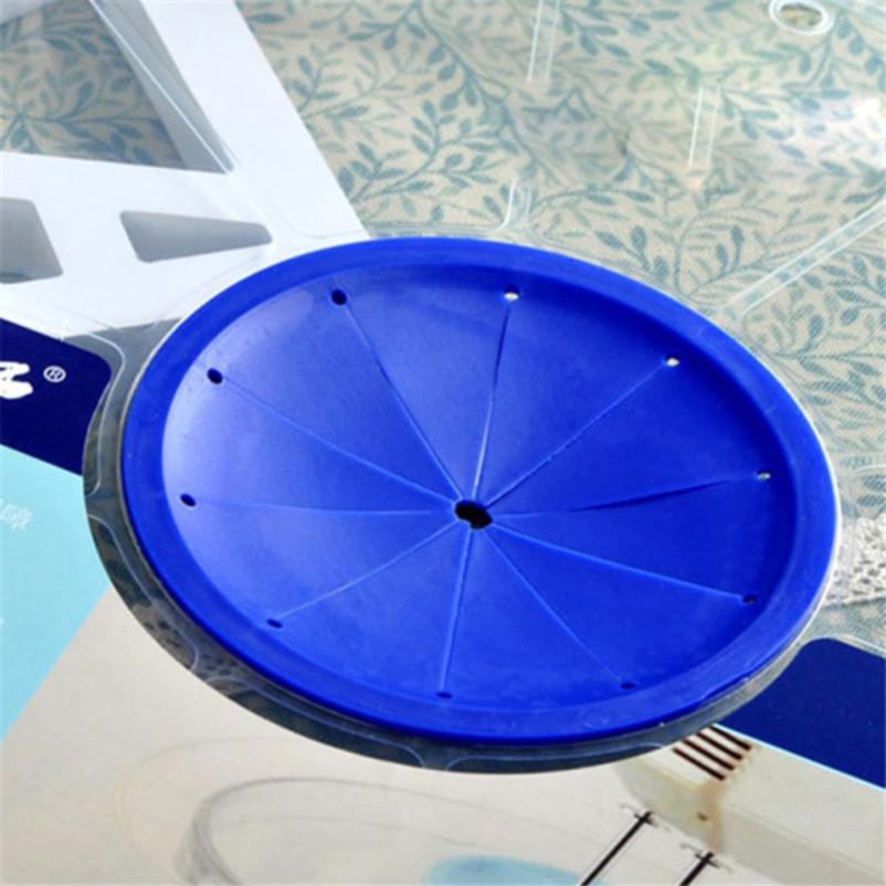 Защитный чехол для миксера