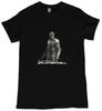 SPLINTER CELL GAME Tshirt Tom Clancy  Action Adventure Video Game Tee 159