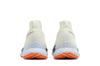 Men's Sneakers Nike React Pegasus Trail 4 Gore-Tex Sea Glass Total Orange
