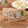 Smooth And Comfortable Bamboo Toothpicks Disposable For Party Snacks