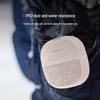 Портативная Bluetooth-колонка Bose SoundLink Micro, штекер CN (адаптер в комплекте)