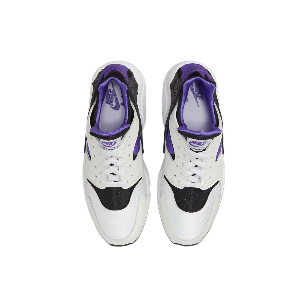 Nike Air Huarache 'Hyper Grape' 2022 Мужские DD1068-108