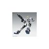 MG 機動戦士ガンダムNT ナラティブガンダム C装備 Ver.Ka 1/100スケール 色分け済みプラモデル
